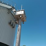 Progetto Biogas Casone